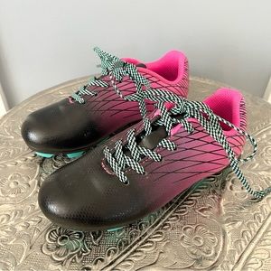DICKS Sporting Goods (DSG) Girls’ Cleats | Size 11